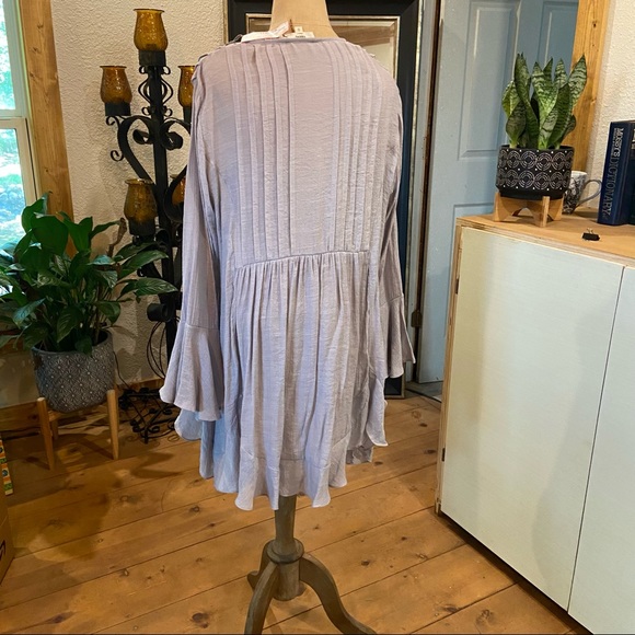 Entro kimono - Picture 2 of 4